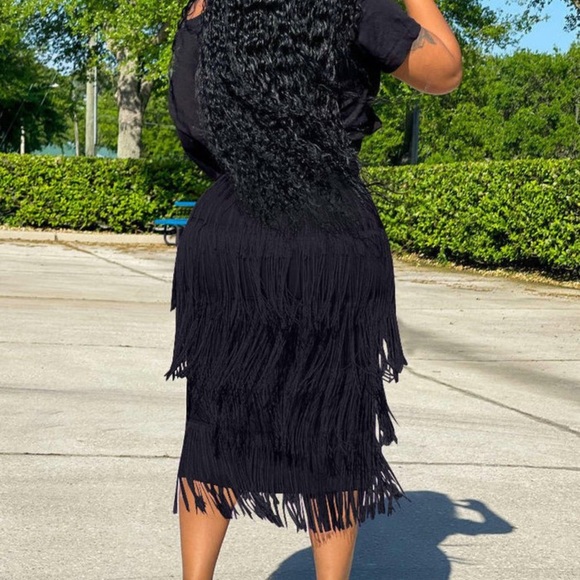 ON & POPPIN! - Picture 2 of 3